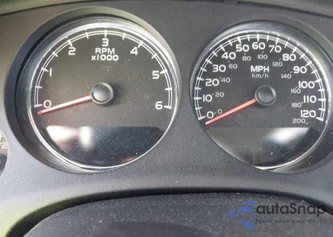 2008 Chevrolet Tahoe Ltz z USA, uszkodzony, nr VIN 1GNFK13038J164555